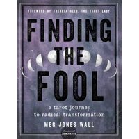 Finding the Fool