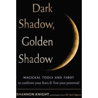 Dark Shadow, Golden Shadow