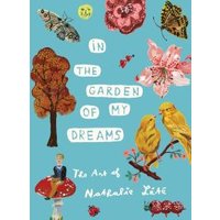 In the Garden of My Dreams