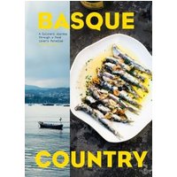 Basque Country