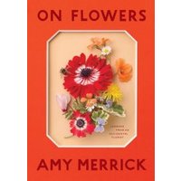 On Flowers