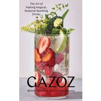 Gazoz