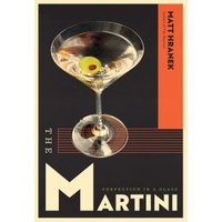 The Martini