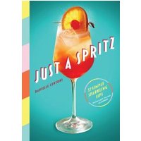 Just a Spritz