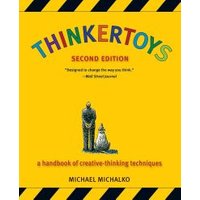 Thinkertoys