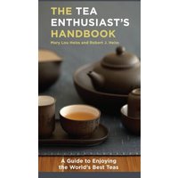 A Guide to Enjoying the World's Best Teas