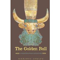 The Golden Bull