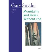 Mountains and Rivers Without End