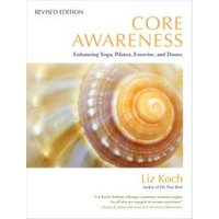 Core Awareness