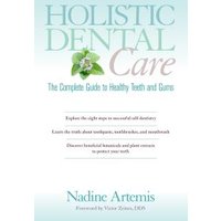 Holistic Dental Care