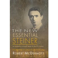 The New Essential Steiner
