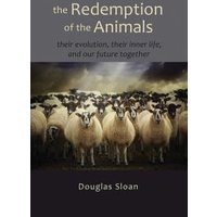 The Redemption of the Animals