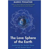 The Love Sphere of the Earth
