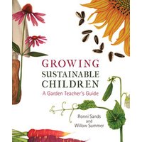 Growing Sustainable Children