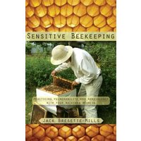 Sensitive Beekeeping