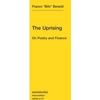 The Uprising