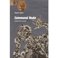 Communal Nude
