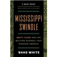 Mississippi Swindle