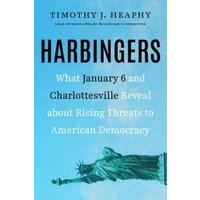 Harbingers