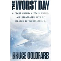 The Worst Day