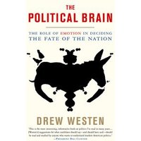 The Political Brain