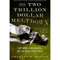 The Two Trillion Dollar Meltdown