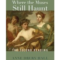 Where the Muses Still Haunt