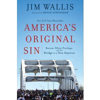 America's Original Sin