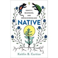 Native
