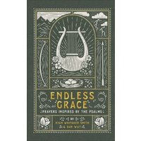 Endless Grace