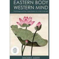 Eastern Body, Western Mind