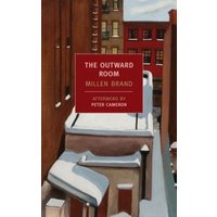 The Outward Room