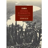 Zama