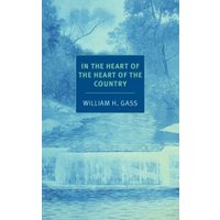 In the Heart of the Heart of the Country
