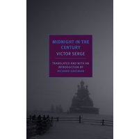 Midnight in the Century