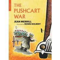 The Pushcart War