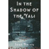 In the Shadow of the Yali