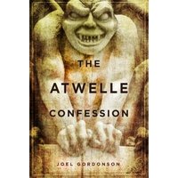 The Atwelle Confession