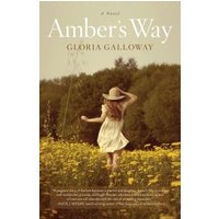Amber's Way