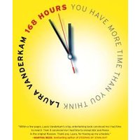 168 Hours