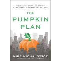 The Pumpkin Plan