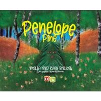 Penelope Pine