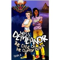 Miss Demeanor