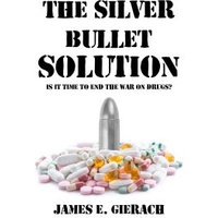 The Silver Bullet Solution