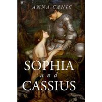 Sophia and Cassius