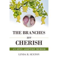 Branches We Cherish