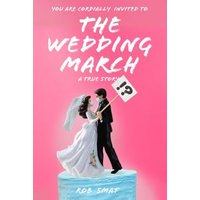 The Wedding March
