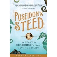 Poseidon's Steed
