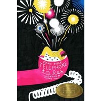 Telephone Tales