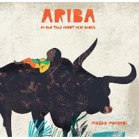 Ariba